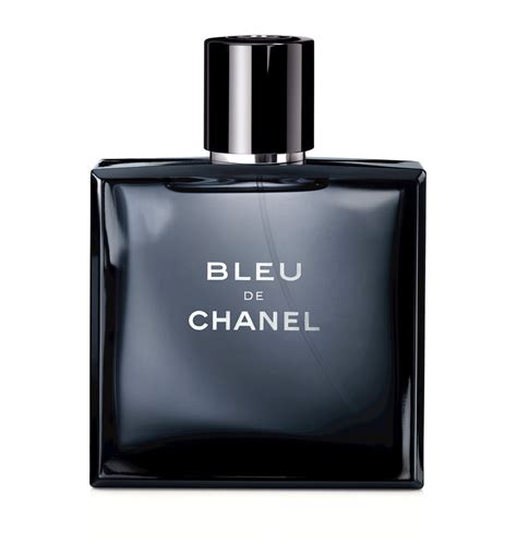 chanel bleu de chanel edt 300ml